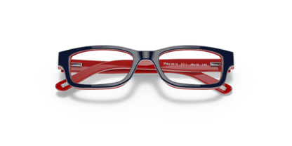 Black - 0PP8518 8056597558624