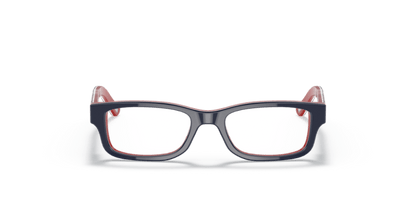 Black - 0PP8518 8056597558624