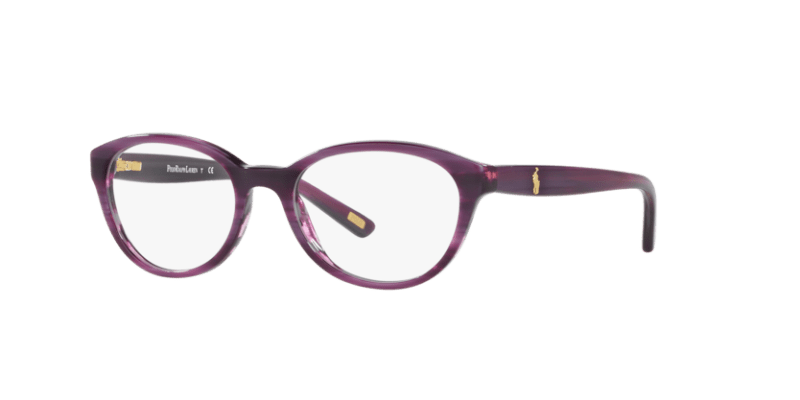 Shiny Purple Horn - 0PP8526 8053672570540