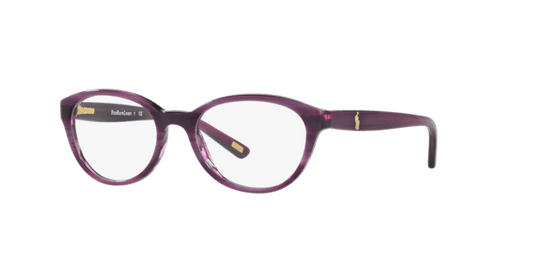 Shiny Purple Horn - 0PP8526 8053672570540