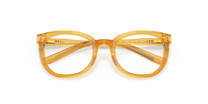 Shiny Honey - 0PP8529 8056597560948