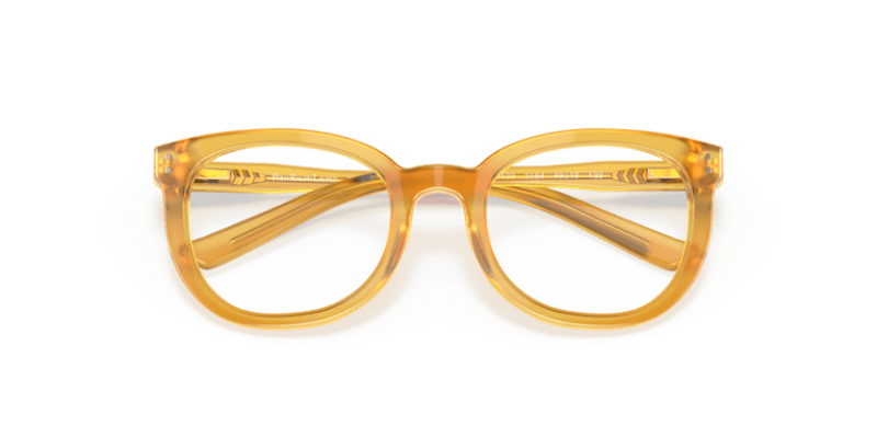 Shiny Honey - 0PP8529 8056597560948