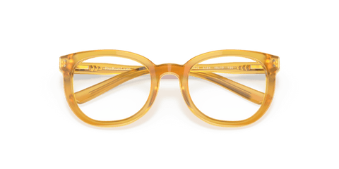 Shiny Honey - 0PP8529 8056597560948