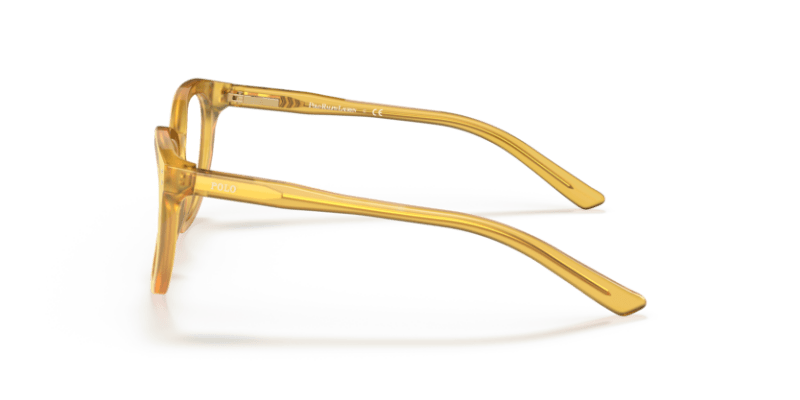 Shiny Honey - 0PP8529 8056597560948