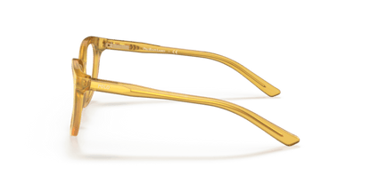 Shiny Honey - 0PP8529 8056597560948