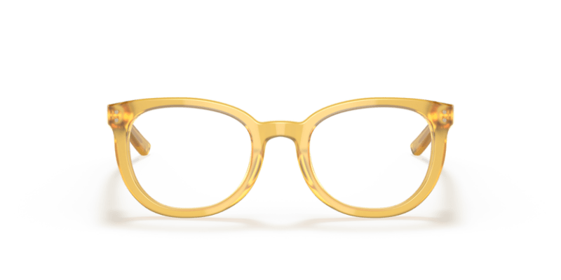 Shiny Honey - 0PP8529 8056597560948