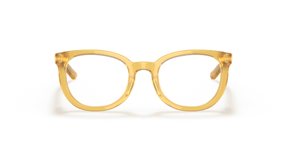 Shiny Honey - 0PP8529 8056597560948