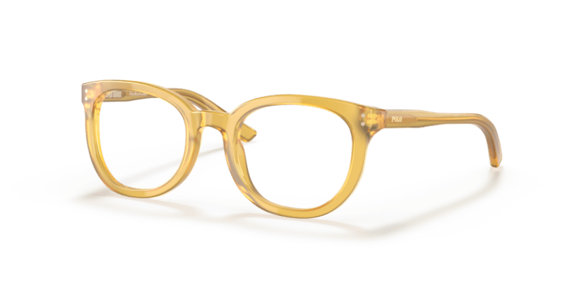 Shiny Honey - 0PP8529 8056597560948