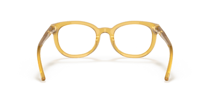 Shiny Honey - 0PP8529 8056597560948