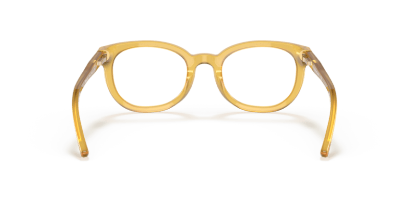 Shiny Honey - 0PP8529 8056597560948