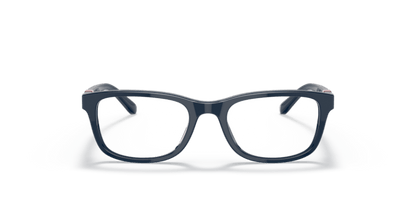 Shiny Navy Blue - 0PP8541 8056597424318