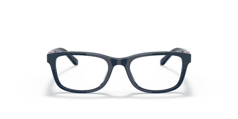 Shiny Navy Blue - 0PP8541 8056597424318