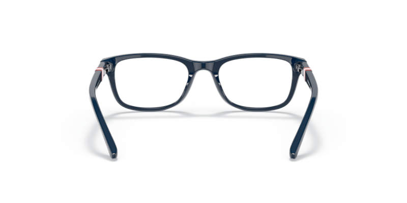 Shiny Navy Blue - 0PP8541 8056597424318