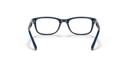 Shiny Navy Blue - 0PP8541 8056597424318