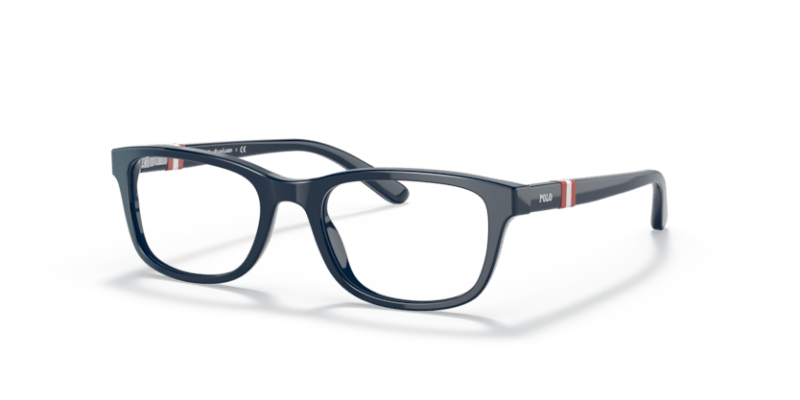 Shiny Navy Blue - 0PP8541 8056597424318