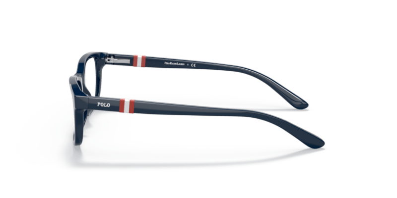 Shiny Navy Blue - 0PP8541 8056597424318