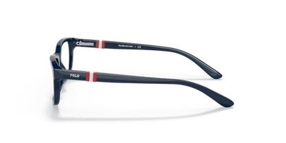 Shiny Navy Blue - 0PP8541 8056597424318