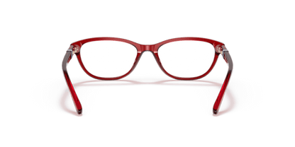 Shiny Opal Red - 0PP8542 8056597421577