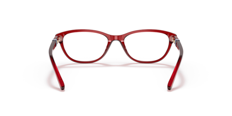 Shiny Opal Red - 0PP8542 8056597421577