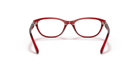 Shiny Opal Red - 0PP8542 8056597421577