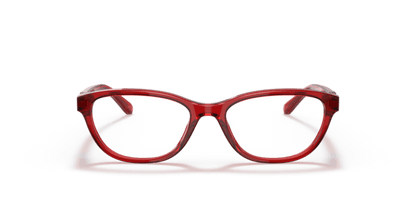 Shiny Opal Red - 0PP8542 8056597421577