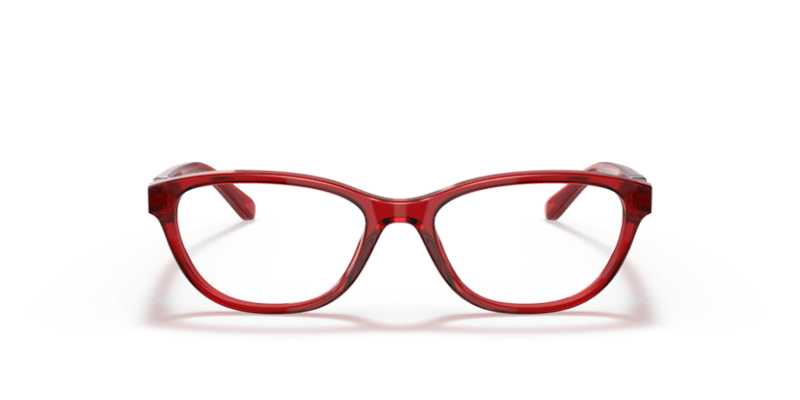 Shiny Opal Red - 0PP8542 8056597421577