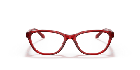 Shiny Opal Red - 0PP8542 8056597421577