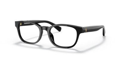 Shiny Black - 0PP8543U 8056597596718