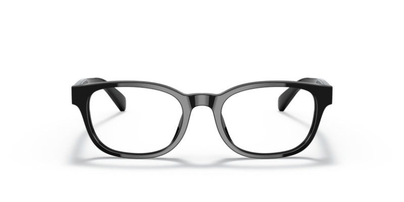 Shiny Black - 0PP8543U 8056597596718