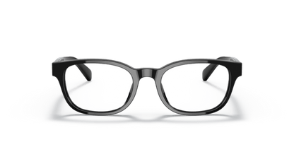 Shiny Black - 0PP8543U 8056597596718