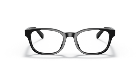 Shiny Black - 0PP8543U 8056597596718