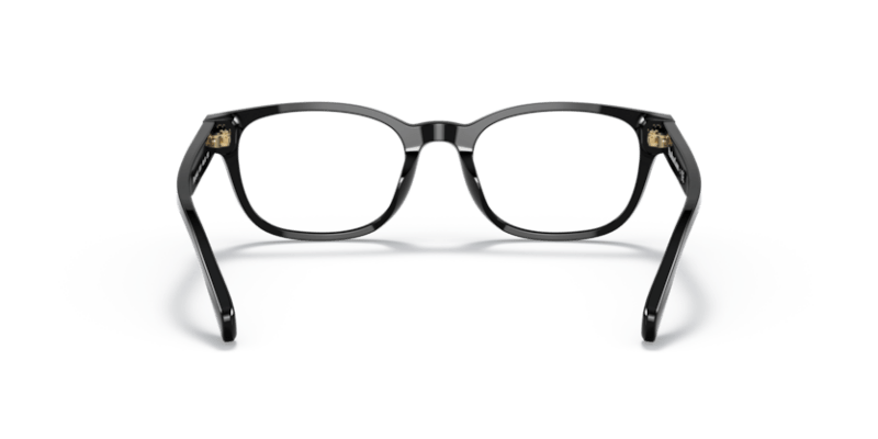 Shiny Black - 0PP8543U 8056597596718