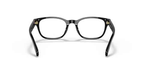 Shiny Black - 0PP8543U 8056597596718