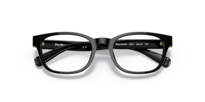 Shiny Black - 0PP8543U 8056597596718