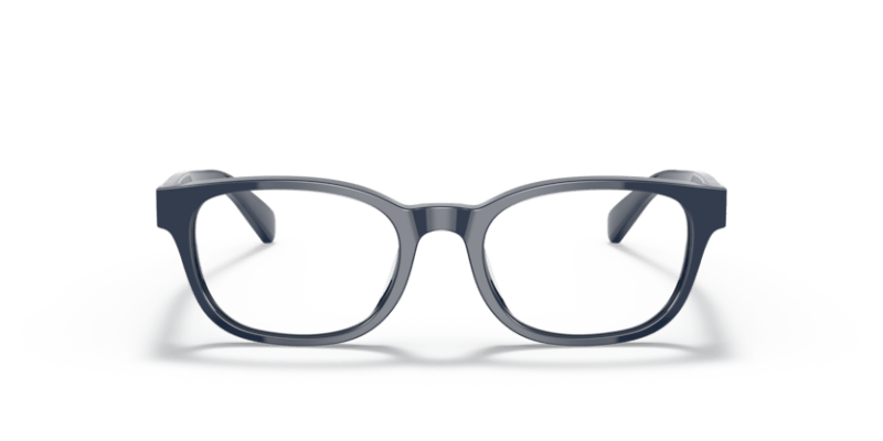 Shiny Navy Blue - 0PP8543U 8056597596749