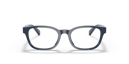 Shiny Navy Blue - 0PP8543U 8056597596749