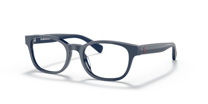 Shiny Navy Blue - 0PP8543U 8056597596749