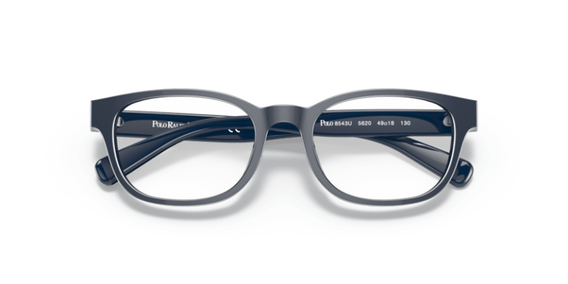 Shiny Navy Blue - 0PP8543U 8056597596749