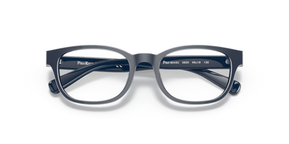 Shiny Navy Blue - 0PP8543U 8056597596749