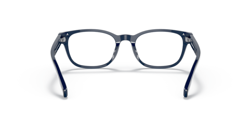 Shiny Navy Blue - 0PP8543U 8056597596749