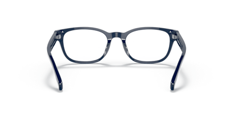 Shiny Navy Blue - 0PP8543U 8056597596749