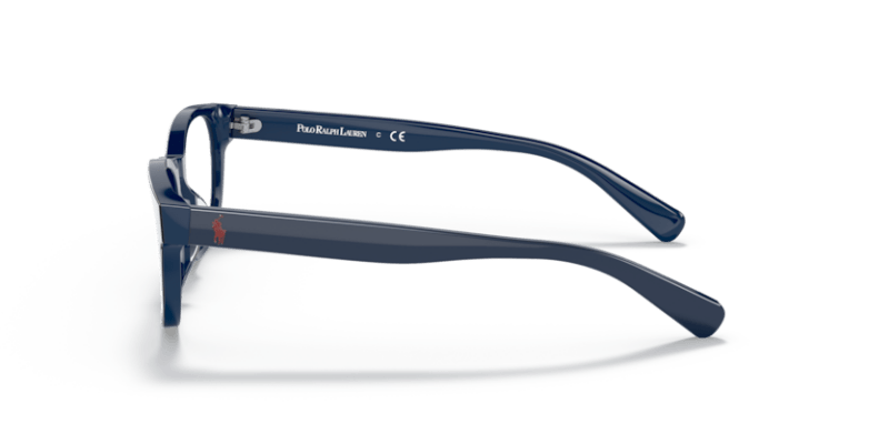 Shiny Navy Blue - 0PP8543U 8056597596749