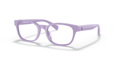 Shiny Sky Lavander - 0PP8543U 8056597672108