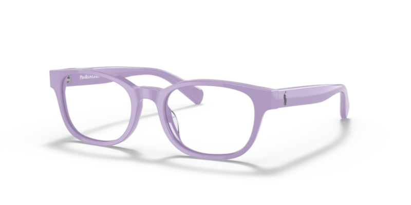 Shiny Sky Lavander - 0PP8543U 8056597672108