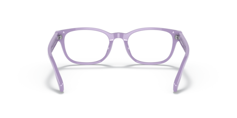 Shiny Sky Lavander - 0PP8543U 8056597672108