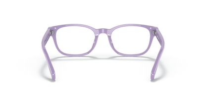 Shiny Sky Lavander - 0PP8543U 8056597672108