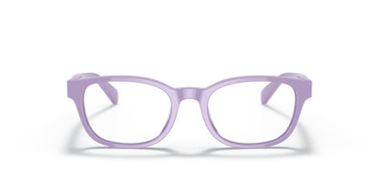 Shiny Sky Lavander - 0PP8543U 8056597672108