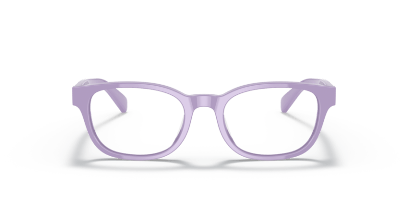 Shiny Sky Lavander - 0PP8543U 8056597672108