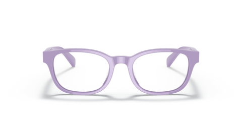 Shiny Sky Lavander - 0PP8543U 8056597672108
