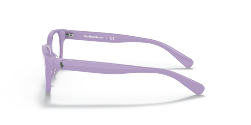 Shiny Sky Lavander - 0PP8543U 8056597672108